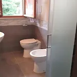 شقة In A Stunning بيبيوني