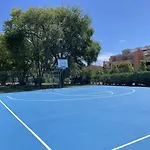 شقة In A Stunning بيبيوني