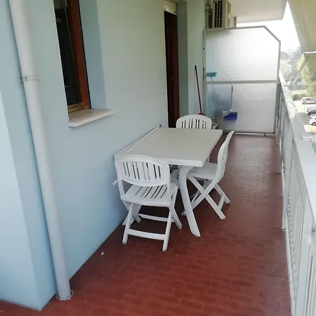 In A Stunning * Бибионе