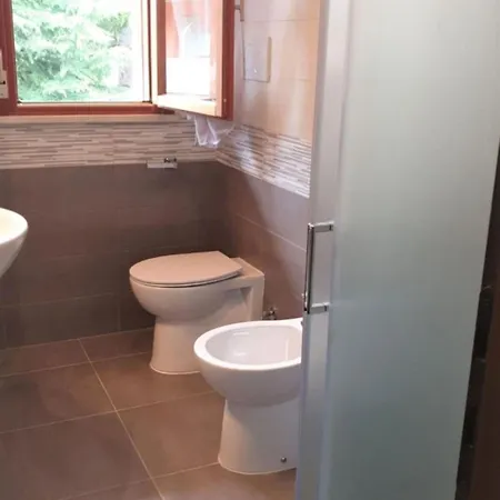 公寓 In A Stunning 比比翁