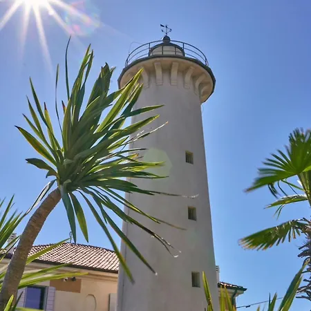 Apartament In A Stunning Bibione