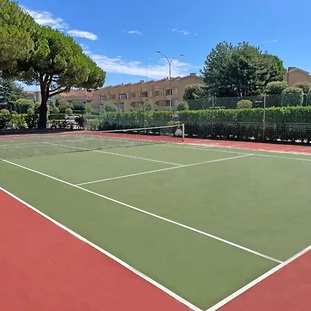 Apartament In A Stunning *