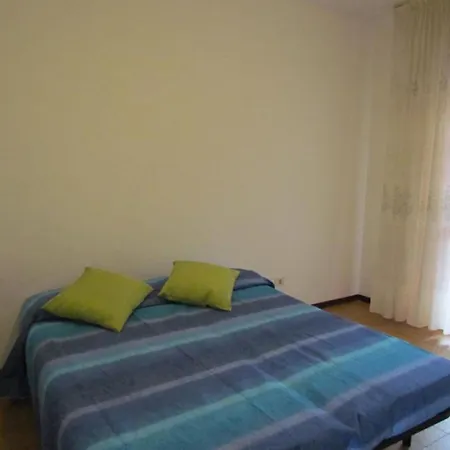 Apartament In A Stunning *