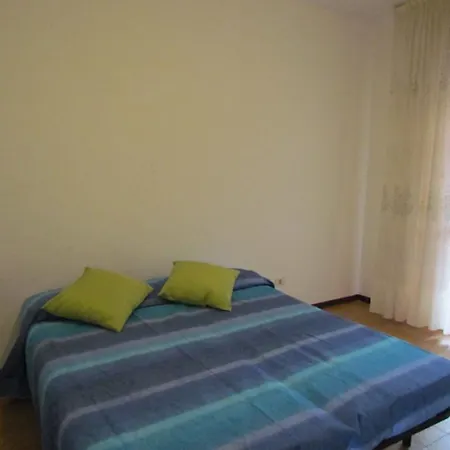 Apartament In A Stunning