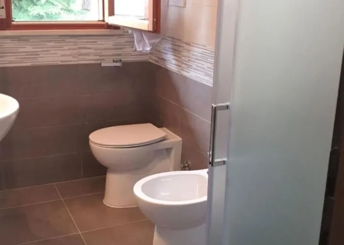 Daire In A Stunning Bibione