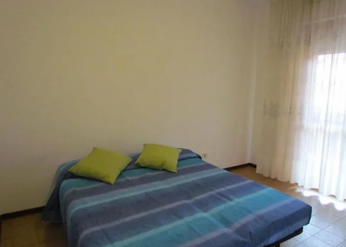 דירה In A Stunning *